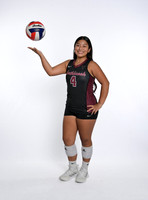 NORTHBROOK_HS_2259-(STRANGE)