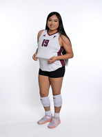 NORTHBROOK_HS_2261-(STRANGE)