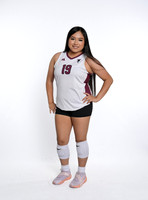 NORTHBROOK_HS_2262-(STRANGE)