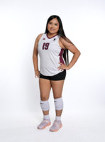 NORTHBROOK_HS_2263-(STRANGE)