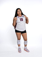 NORTHBROOK_HS_2265-(STRANGE)