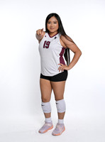 NORTHBROOK_HS_2264-(STRANGE)