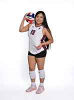 NORTHBROOK_HS_2267-(STRANGE)