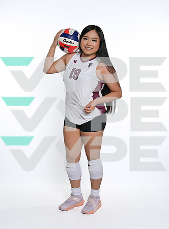 NORTHBROOK_HS_2267-(STRANGE)