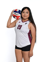 NORTHBROOK_HS_2266-(STRANGE)