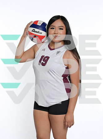 NORTHBROOK_HS_2266-(STRANGE)