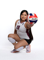 NORTHBROOK_HS_2270-(STRANGE)