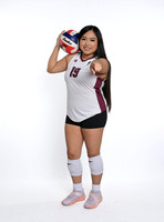 NORTHBROOK_HS_2269-(STRANGE)