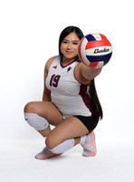 NORTHBROOK_HS_2271-(STRANGE)