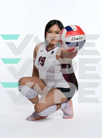 NORTHBROOK_HS_2271-(STRANGE)