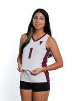 NORTHBROOK_HS_2272-(STRANGE)