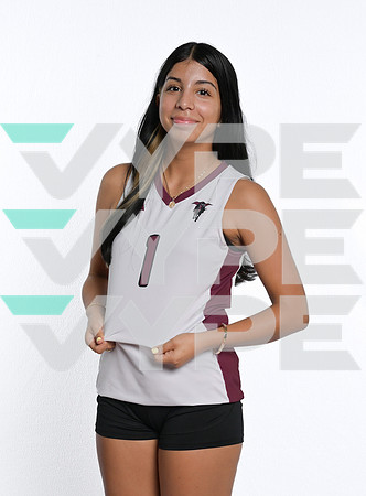 NORTHBROOK_HS_2272-(STRANGE)
