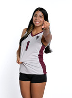 NORTHBROOK_HS_2273-(STRANGE)