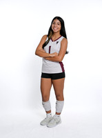 NORTHBROOK_HS_2274-(STRANGE)