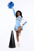 SEGUIN_HS34373-(BARTRAM)