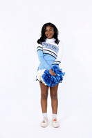 Cheer