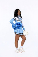 SEGUIN_HS34371-(BARTRAM)