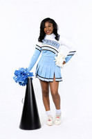 SEGUIN_HS34372-(BARTRAM)