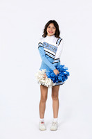 SEGUIN_HS34374-(BARTRAM)