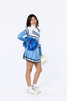 SEGUIN_HS34376-(BARTRAM)