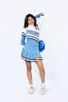 SEGUIN_HS34378-(BARTRAM)