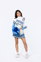 SEGUIN_HS34379-(BARTRAM)