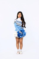 SEGUIN_HS34380-(BARTRAM)