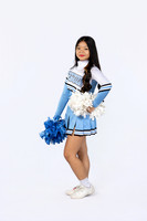 SEGUIN_HS34381-(BARTRAM)