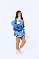 SEGUIN_HS34382-(BARTRAM)