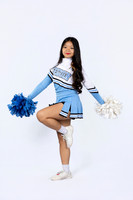 SEGUIN_HS34383-(BARTRAM)