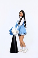 SEGUIN_HS34384-(BARTRAM)