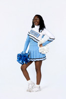 SEGUIN_HS34386-(BARTRAM)