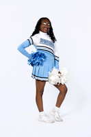 SEGUIN_HS34387-(BARTRAM)