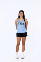 Cross Country