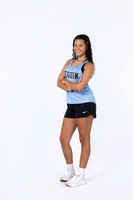 SEGUIN_HS34142-(BARTRAM)