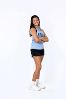 SEGUIN_HS34143-(BARTRAM)
