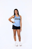 SEGUIN_HS34144-(BARTRAM)