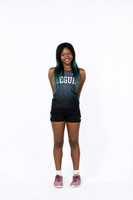 SEGUIN_HS34145-(BARTRAM)