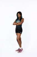 SEGUIN_HS34146-(BARTRAM)