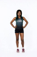 SEGUIN_HS34148-(BARTRAM)