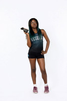 SEGUIN_HS34149-(BARTRAM)