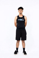 SEGUIN_HS34151-(BARTRAM)