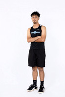 SEGUIN_HS34152-(BARTRAM)