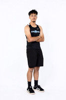 SEGUIN_HS34153-(BARTRAM)