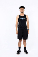 SEGUIN_HS34154-(BARTRAM)