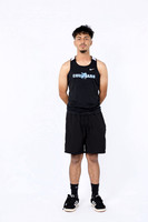 SEGUIN_HS34155-(BARTRAM)