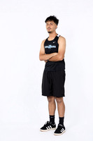 SEGUIN_HS34156-(BARTRAM)
