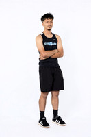 SEGUIN_HS34157-(BARTRAM)