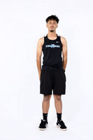 SEGUIN_HS34158-(BARTRAM)