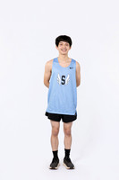 SEGUIN_HS34159-(BARTRAM)